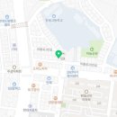 크린토피아천천영생고점 이미지