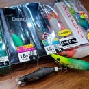 루어낚시닷컴 이미지