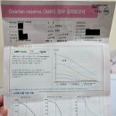 마이더스산부인과의원 | 25년 1분기 근황(둘째준비, 난임병원)
