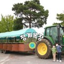 청계 한우 농장 | 경기도 용인 아이와 가볼만한 곳 - 청계목장 (할인정보)
