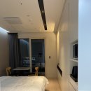 썬라이즈모텔 이미지