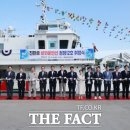 완도12호 이미지