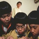 미성이발관 티스토리