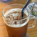 송선로L1-2 | 구미 선기동 카페 블루에이 디저트 맛집 내돈내산 방문후기