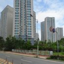 신리마을 중앙하이츠 8단지 이미지