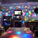 쏘나타노래방 이미지