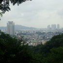 삼일공원 이미지