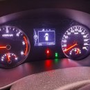 뉴아리랑 카서비스 이미지