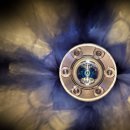 위성Q | Q-CTRL (큐컨트롤): 양자 2.0 시대를 지배할 AI 인프라 소프트웨어의 모든 것 (2026년 최신 동향)