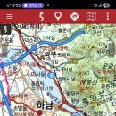 천현동행정복지센터입구 이미지