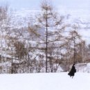 러브레터 이미지