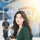 참좋은당신 - 영등포구 시흥대로187길 11 | 참좋은당신
