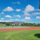 안덕산방도서관 이미지