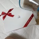 주식회사 펫메이드 | 강아지옷 추천 :: 굿펫 핸드메이드 강아지모자, 강아지목도리, 강아지스카프, 강아지인식표 🐶👍❤️