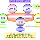 정엔터프라이즈 이미지