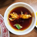 지산11길-1 | [대구]대구 수성구 맛집 점심 가성비 중식당 중국성 일급요리사의 집 방문후기