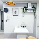 부송동아2단지 이미지