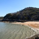 큰무리어촌계 이미지