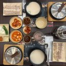 번화1로L 이미지