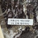 콜라이드커피로스터즈