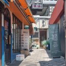 재재식당 - 용산구 녹사평대로40길 59-1 | 인생 겉바속촉 안심돈까스 이태원점심 맛집 재재식당 세트메뉴 솔직후기