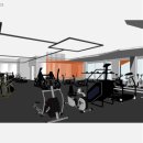 헬스보이짐 하단점 이미지