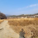 구산면549 이미지