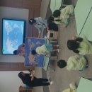 장항중앙초등학교병설유치원 이미지