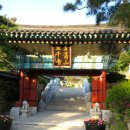 삼천탕 Daum카페