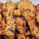 호식이빵 이미지