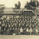 미력초등학교 이미지