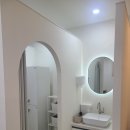 밸런스바디센터 이미지