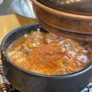 태백산제주본점 이미지