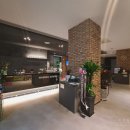 이든골프 이미지