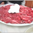 유통불고기 이미지