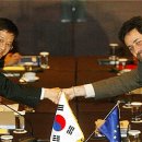 마이민트페이퍼 이미지