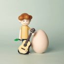 천마세탁소 이미지