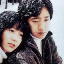 장진영 카카오 검색결과