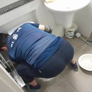 시곡4리경로당 이미지