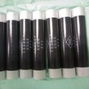 SP-7747 네이버블로그