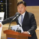 추미애 측, “곳간엔 빚문서뿐, 빚 7조 떠안았다”...민선 8기 재정 맹비난 이미지