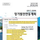 서원주역 이미지