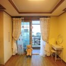 해우리펜션 이미지