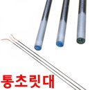 미스터붕어 이미지