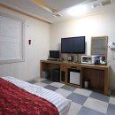 모텔코보스 이미지