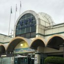 정선중학교 이미지