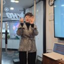 생명을 살리는 심폐소생술(CPR) 이미지