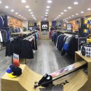 ㈜달성레져 이미지