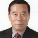 박영식 이미지