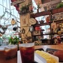 포승튼튼의원 이미지